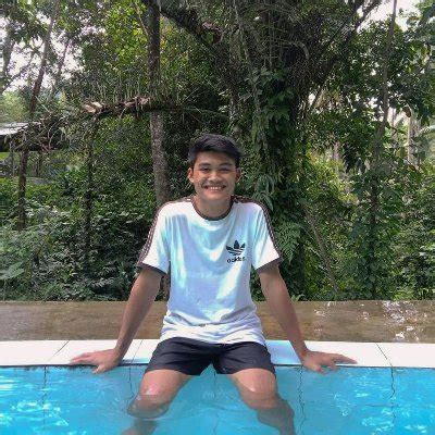 porn🇵🇭|philippines videos .